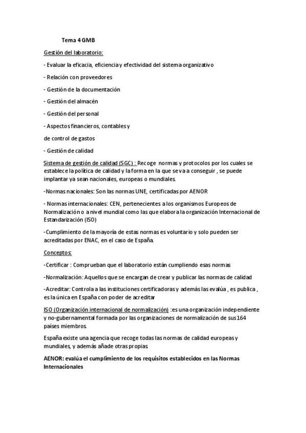 Miniatura del documento Tema-4-GMB-resumen.pdf