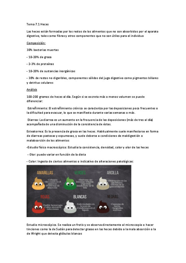 Miniatura del documento Tema-7-gmb.pdf