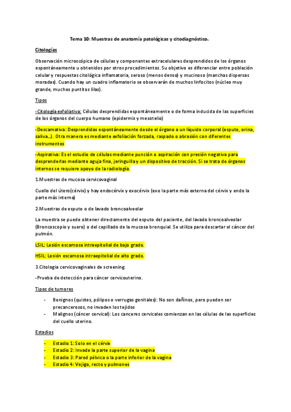 Miniatura del documento tema-10-muestras-de-anatomia-subrayado.pdf