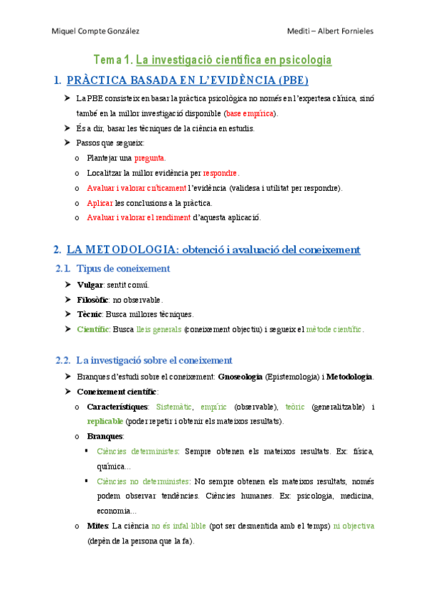 Miniatura del documento TEMA 1. La investigació científica en psicologia.pdf