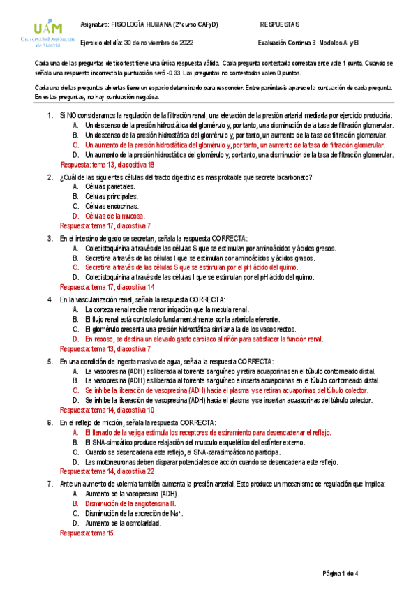 Miniatura del documento EXAMENES-DE-FISIOLOGIA-HUMANA-segundo-parcial-modelos-A-y-B.pdf
