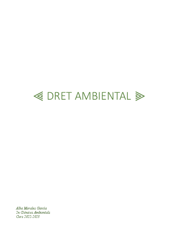 Miniatura del documento Apuntes-Derecho-Ambiental-Parcial-2-completos.pdf