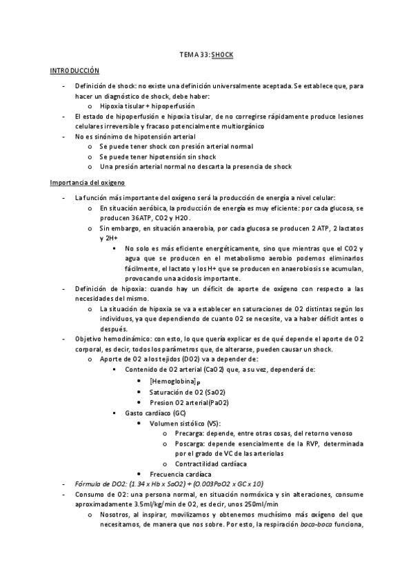 Miniatura del documento SHOCK.pdf