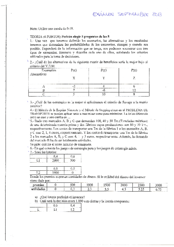 Miniatura del documento Examen septiembre 2013.pdf