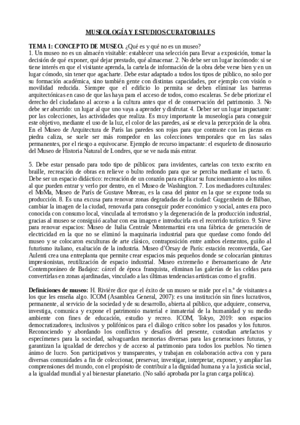 Miniatura del documento APUNTES-MUSEOLOGIA-PARTE-1.pdf