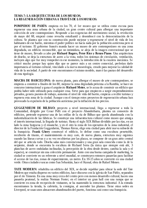 Miniatura del documento APUNTES-MUSEOLOGIA-PARTE-2.pdf
