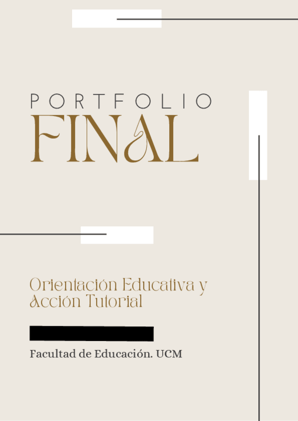 Miniatura del documento Portfolio-Orientacion.pdf