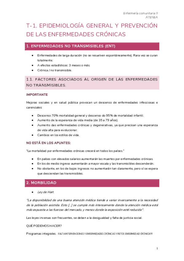 Miniatura del documento COMUNITARIA-II-TEMARIO-COMPLETO-EXPOSITIVAS.pdf