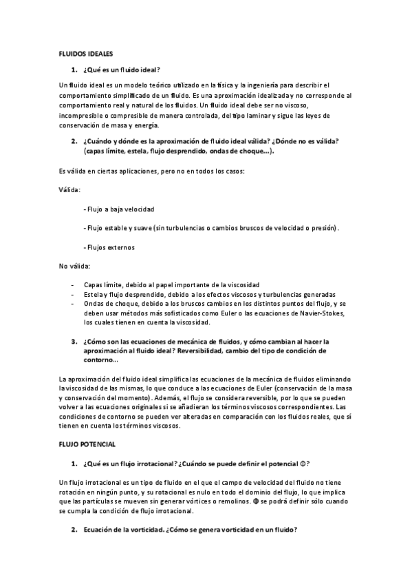 Miniatura del documento Preguntas-cortas-teoria-2023.pdf