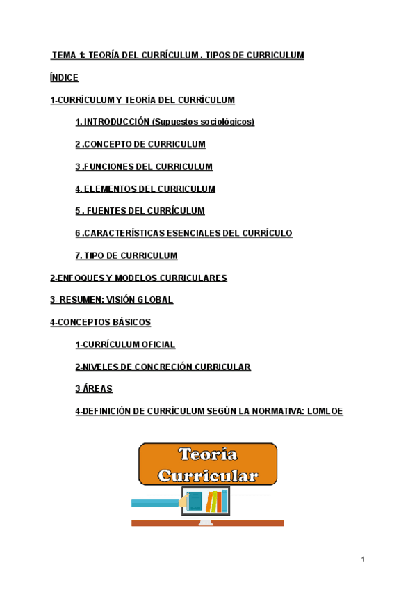 Miniatura del documento DIDACTICA-GENERAL-Y-CURICULUM-COMPLETO.pdf