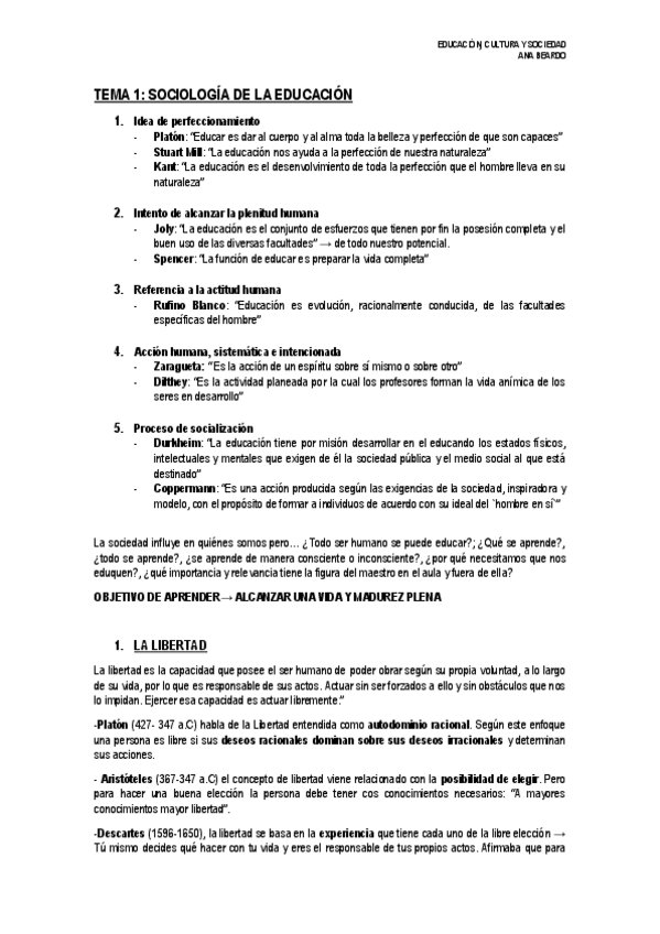 Miniatura del documento TEMA-1-Educacion-cultura-y-sociedad.pdf