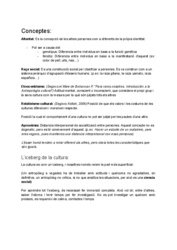 Miniatura del documento Textos-audiovisuals-esquema.pdf