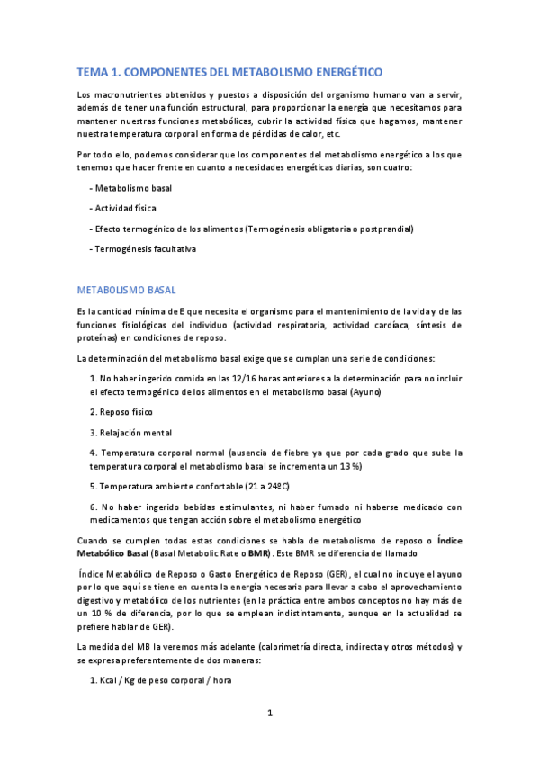 Miniatura del documento Nutricion.pdf
