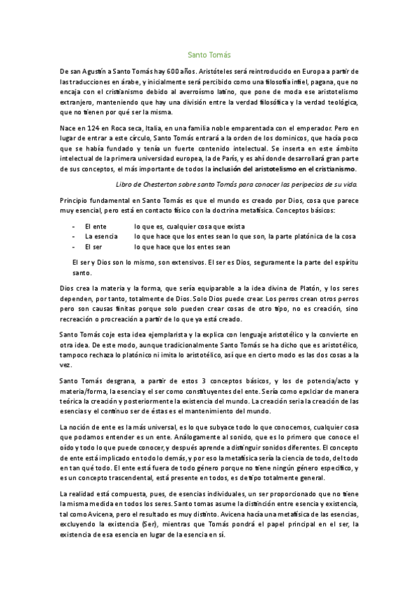 Miniatura del documento Apuntes-Santo-Tomas.pdf
