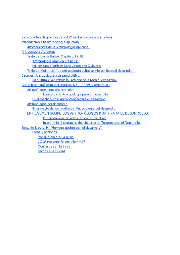 Miniatura del documento Antropologia-y-intervencion-sociocultural-I.pdf