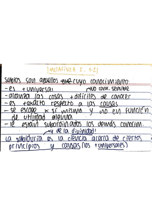 Miniatura del documento Lecturas-ARISTOTELES.pdf