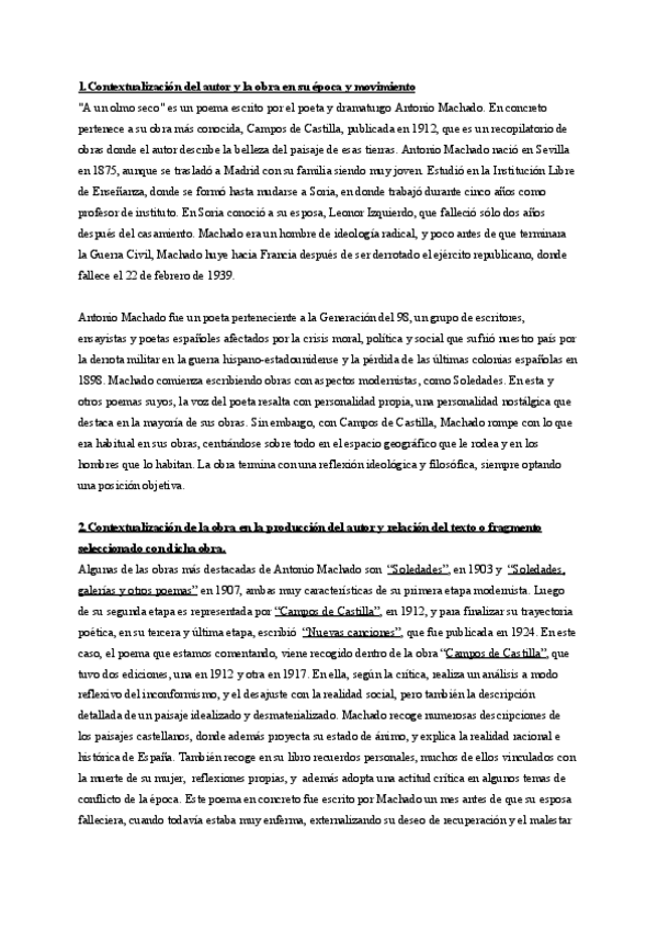 Miniatura del documento Comentario-UN-OLMO-SECO.pdf