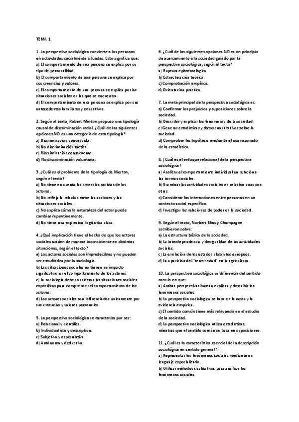 Miniatura del documento TIPO-TEST-TEORIA-I.pdf