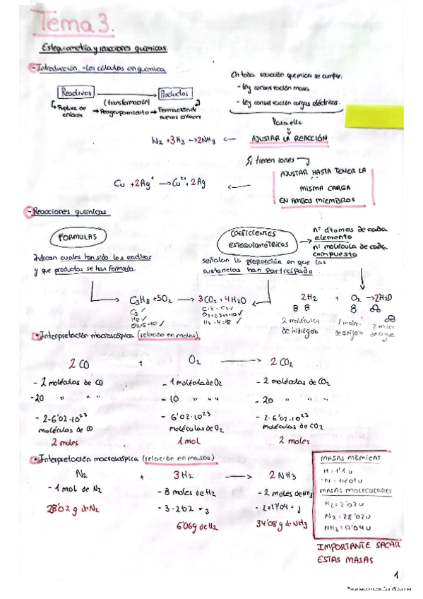 Miniatura del documento T.3.-Estequiometria-y-reacciones-quimicas.pdf