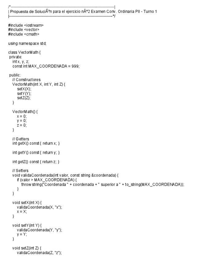 Miniatura del documento Ejercicio2.pdf