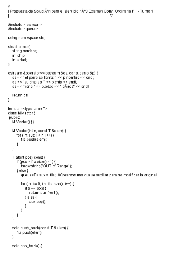 Miniatura del documento ejercicio3.pdf