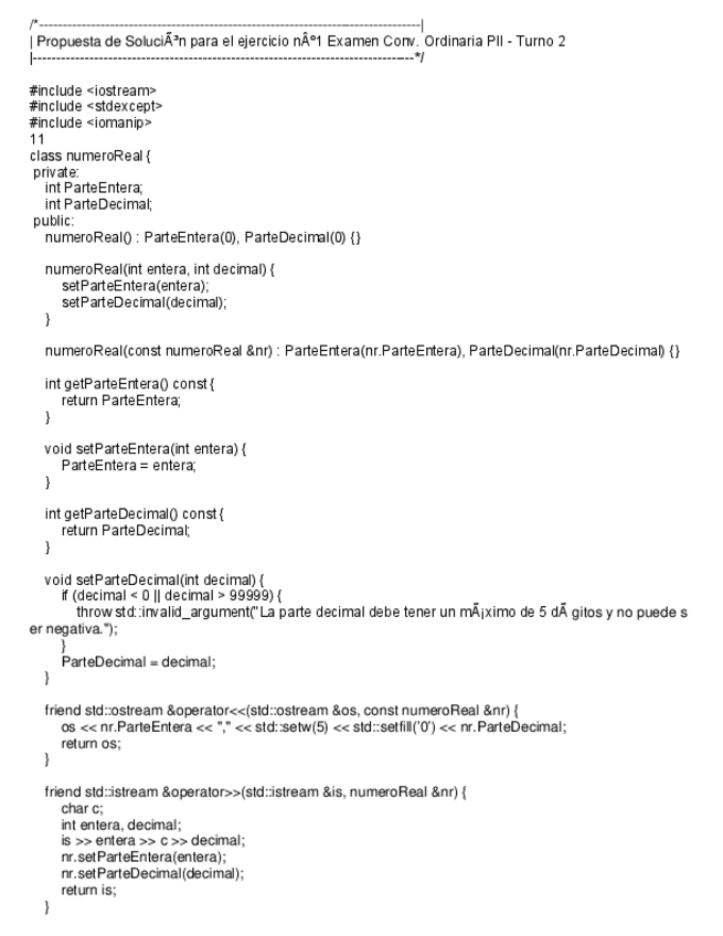Miniatura del documento ejercicio4.pdf