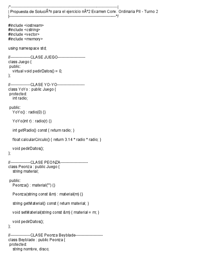 Miniatura del documento ejercicio5.pdf