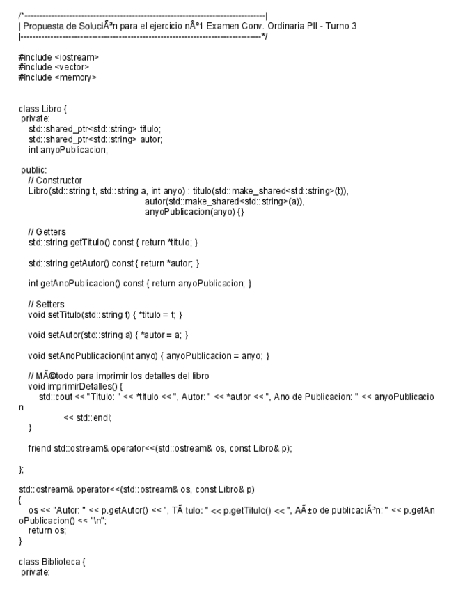 Miniatura del documento ejercicio7.pdf