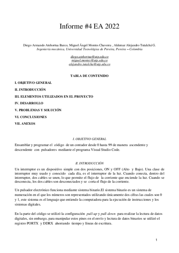Miniatura del documento Informe-4-EA-contador-desde-0-hasta-99-de-manera-ascendente-y-descendente-con-pulsadores.pdf
