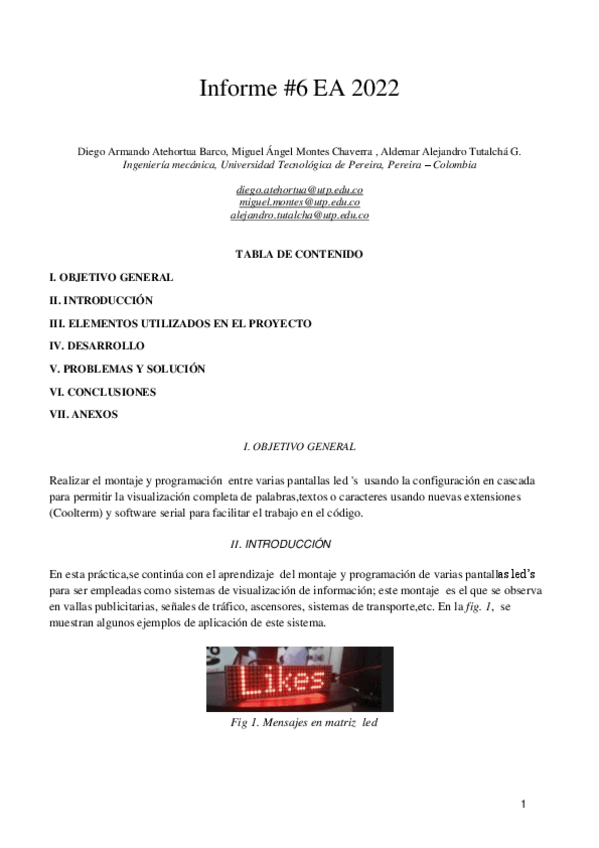 Miniatura del documento Informe-6-EAprogramacion-entre-varias-pantallas-led-s-usando-la-configuracion-en-cascada.pdf