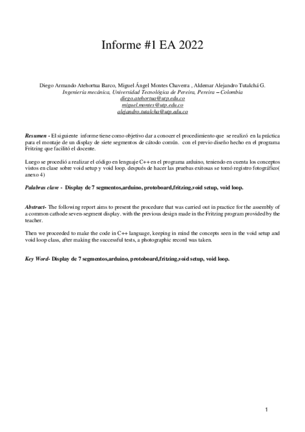 Miniatura del documento Informe-1-EAmontaje-de-un-display-de-siete-segmentos-de-catodo-comun.pdf