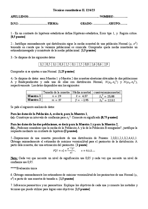 Miniatura del documento examen-ordinario-2223.pdf