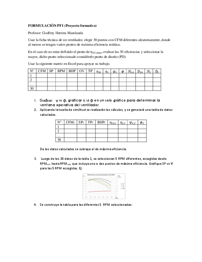 Miniatura del documento Formulacion-PF1.pdf