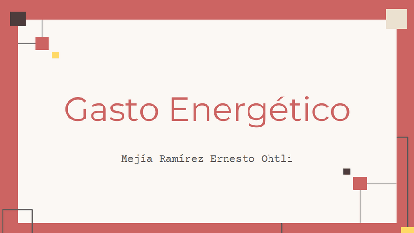 Miniatura del documento Calculo-de-gasto-energetico.pdf