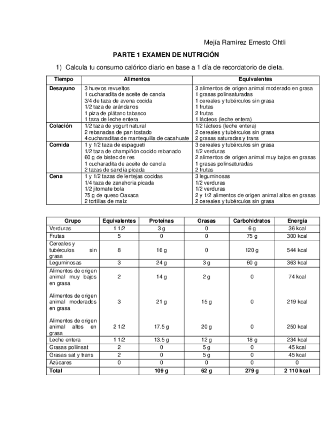 Miniatura del documento Examen-Nutricion-Calculo-de-requerimientos-caloricos.pdf