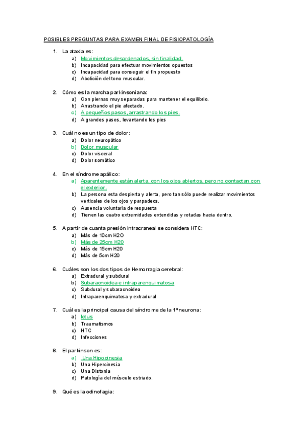 Miniatura del documento Examen-fisiopatologia.pdf