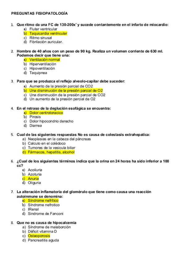 Miniatura del documento Preguntas-examen-fisiopato.pdf