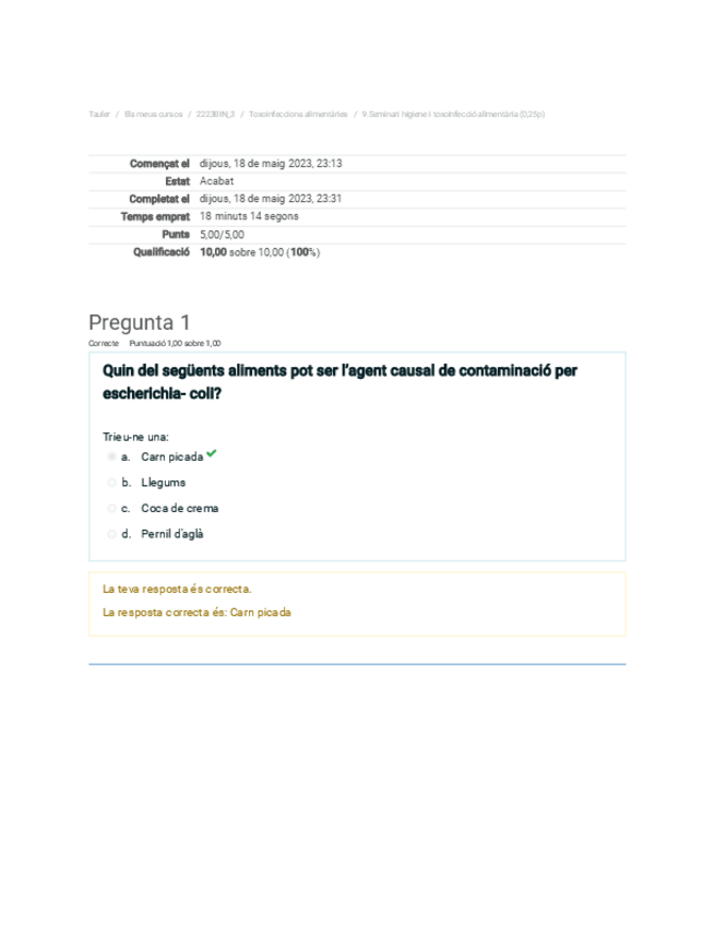 Miniatura del documento Autoavaluacion-higiene-y-i-toxoinfeccio-alimentaria.pdf