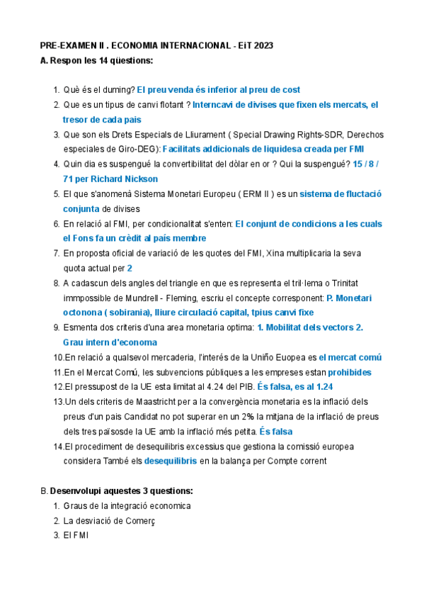 Miniatura del documento Pre-examenEconomiaInternacional.pdf