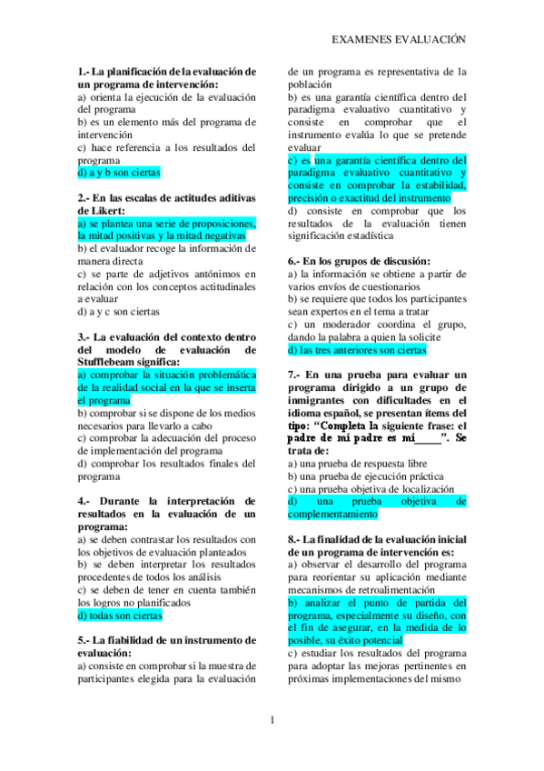 Miniatura del documento Examen-evaluacion-resueltos.pdf