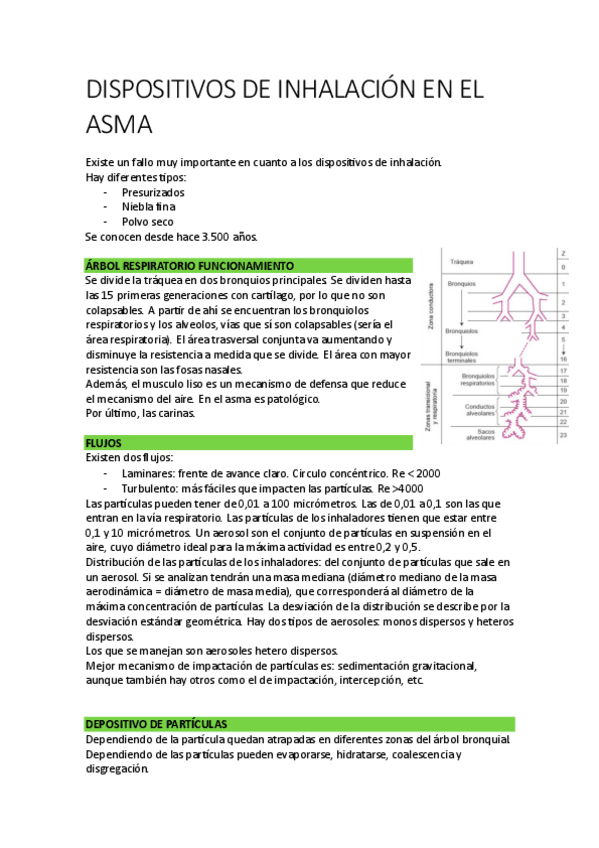 Miniatura del documento SEMINARIO-2023.-DISPOSITIVOS-DE-INHALACION-EN-EL-ASMA.pdf