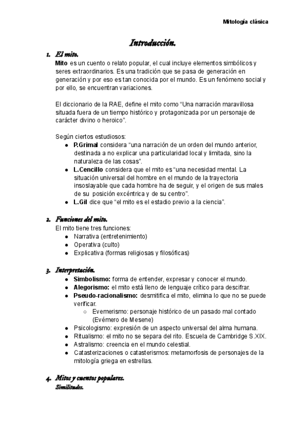 Miniatura del documento Bloque-1-completo.pdf