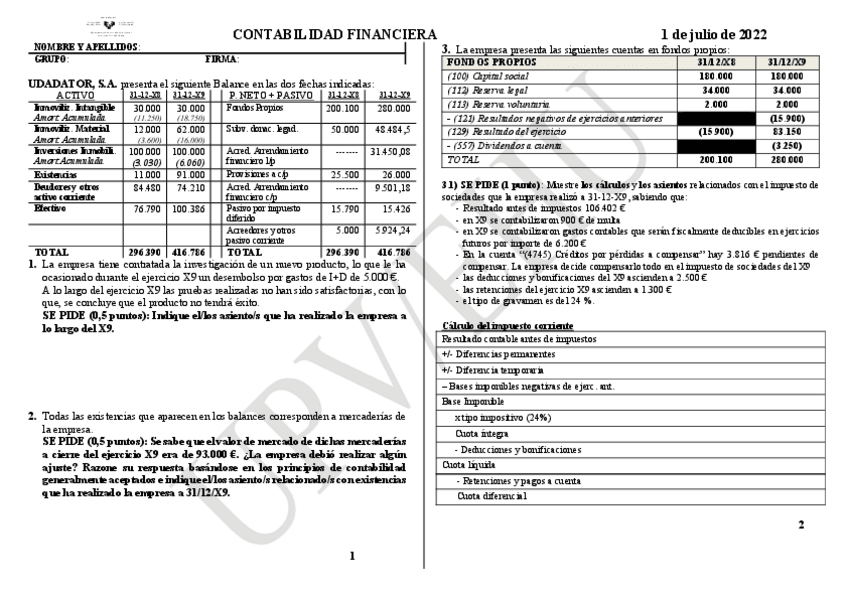 Miniatura del documento Julio-2022-1.pdf