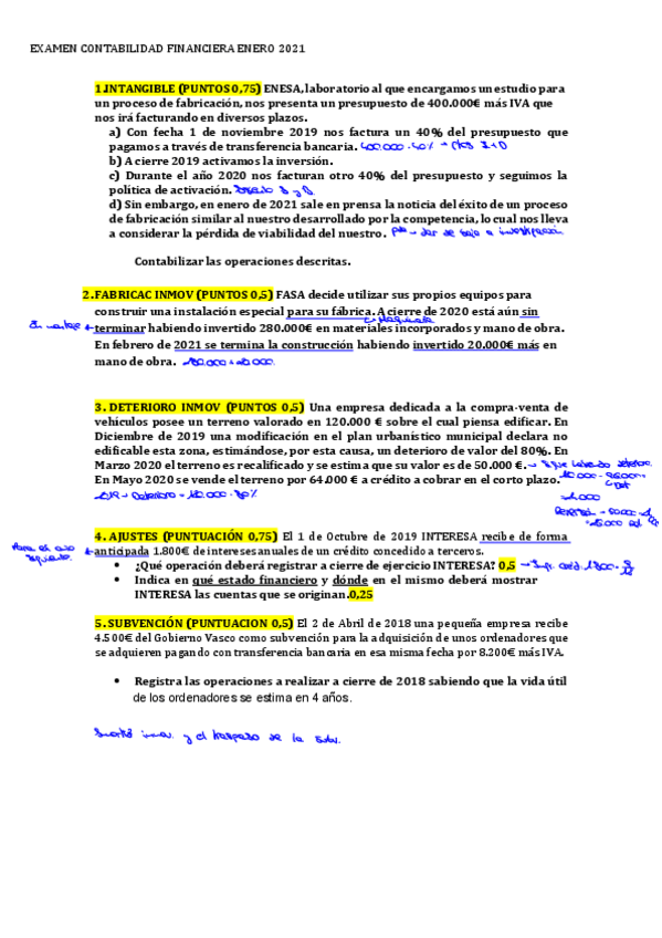 Miniatura del documento Enero-2021.pdf