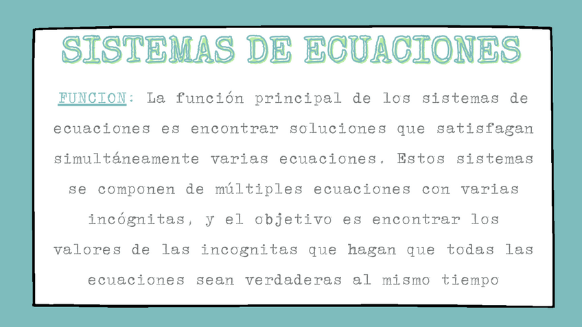 Miniatura del documento SISTEMAS-DE-ECUACIONES.pdf