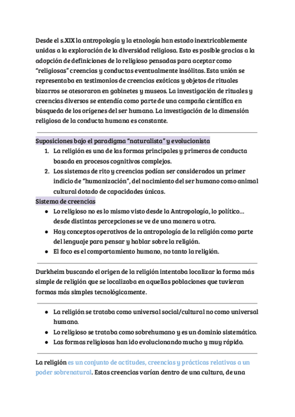 Miniatura del documento Antropologia-T7.pdf