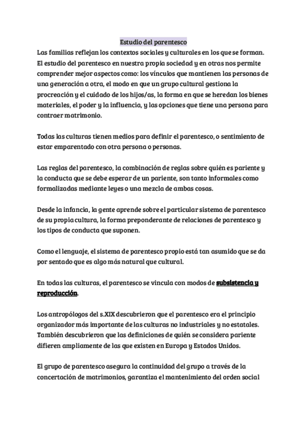 Miniatura del documento Antropologia-T6.pdf