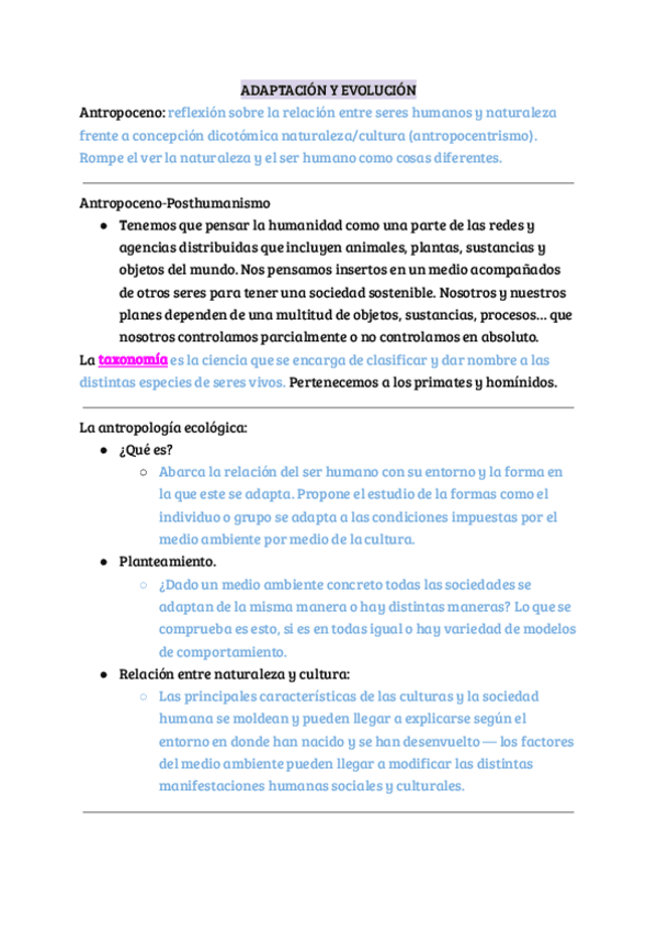 Miniatura del documento Antropologia-T2.pdf