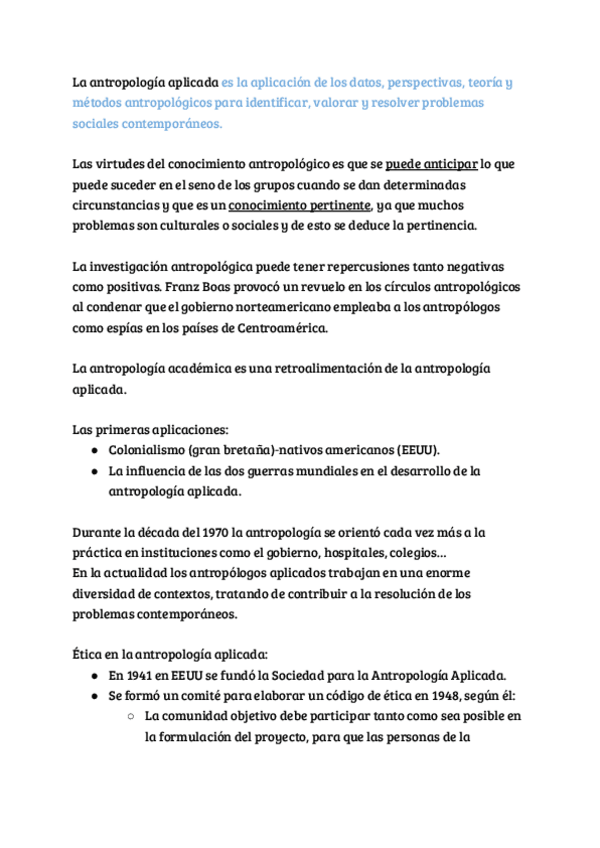 Miniatura del documento Antropologia-T5.pdf