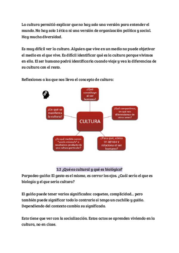 Miniatura del documento Antropologia-T3.pdf